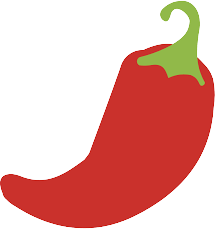 GauClient Coinpaprika